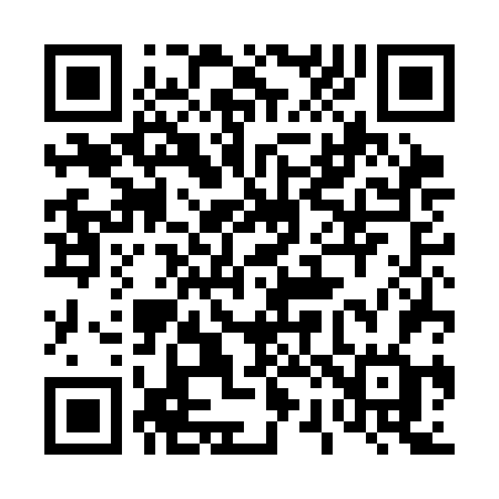 QR code for 424CFG