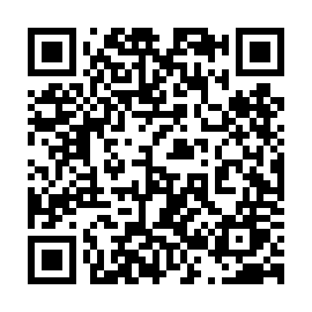 QR code for 424DOW