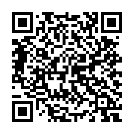 QR code for 424DPD