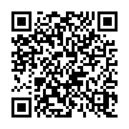 QR code for 424EQX