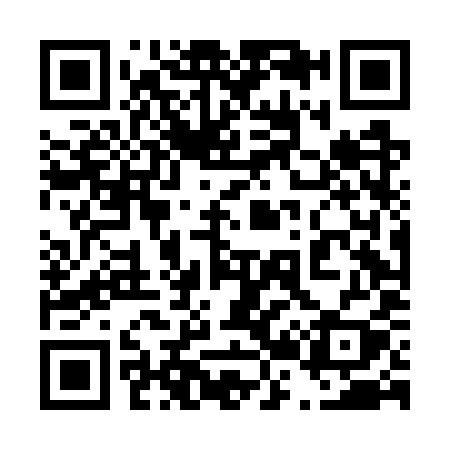 QR code for 424GYY