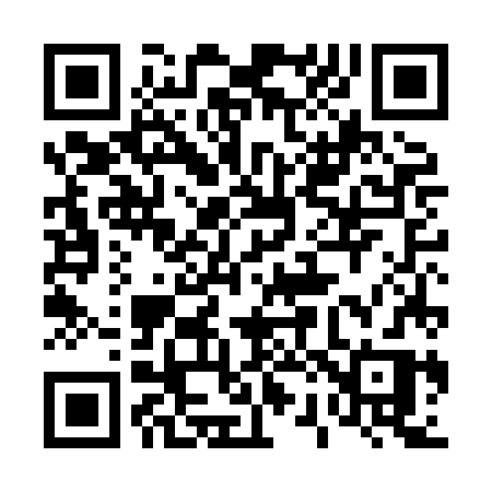 QR code for 424HJR