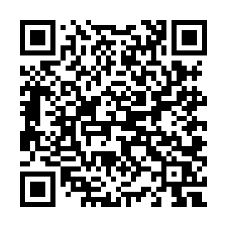 QR code for 424HLR