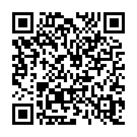 QR code for 424HTM