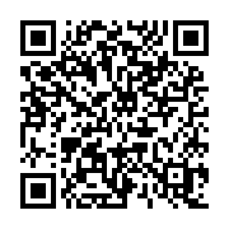QR code for 424IKH