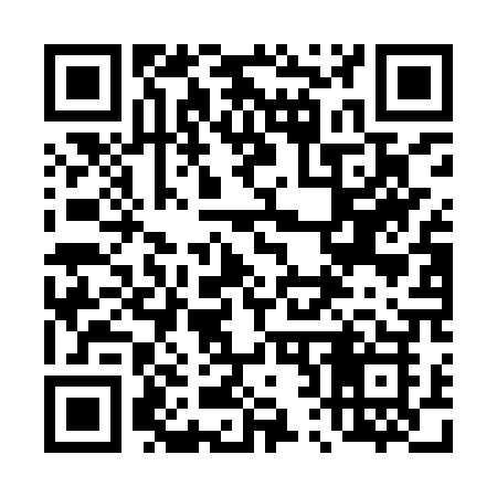 QR code for 424IPK