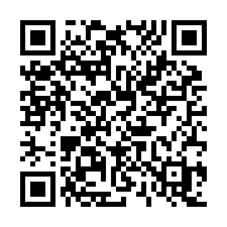 QR code for 424JBH