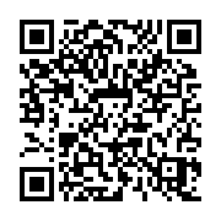 QR code for 424JPS
