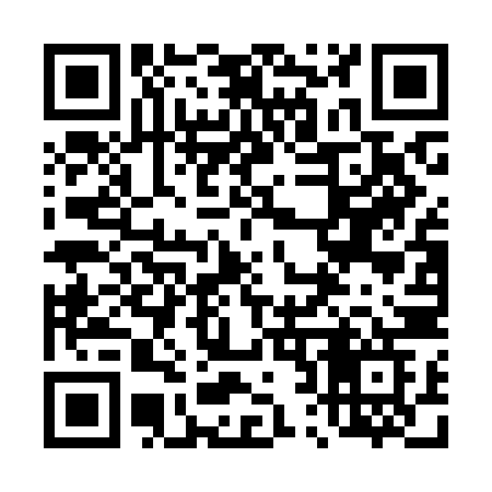 QR code for 424KJG