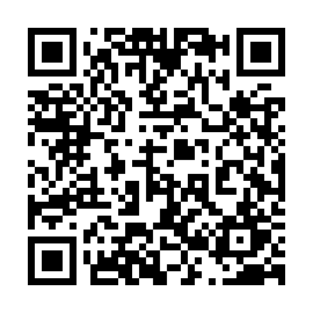 QR code for 424KRT