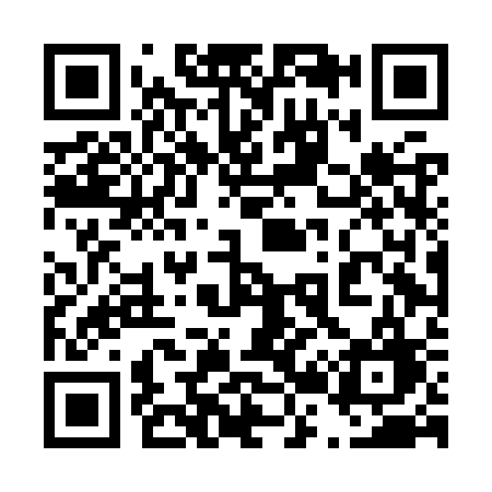 QR code for 424KSG