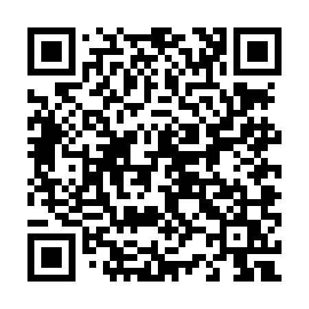 QR code for 424LMU