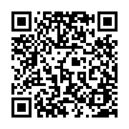 QR code for 424LOB