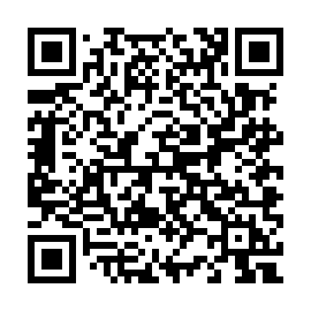 QR code for 424MMH