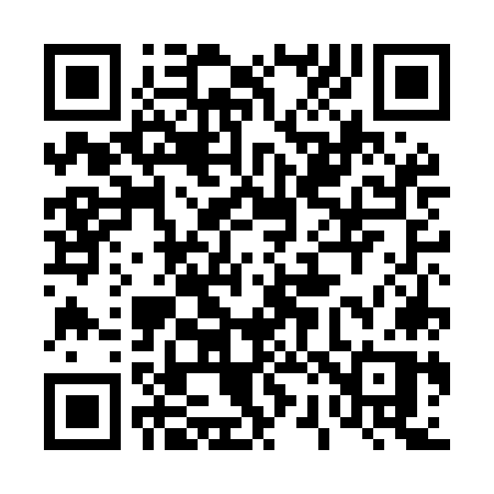 QR code for 424MOP