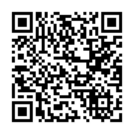 QR code for 424NUN