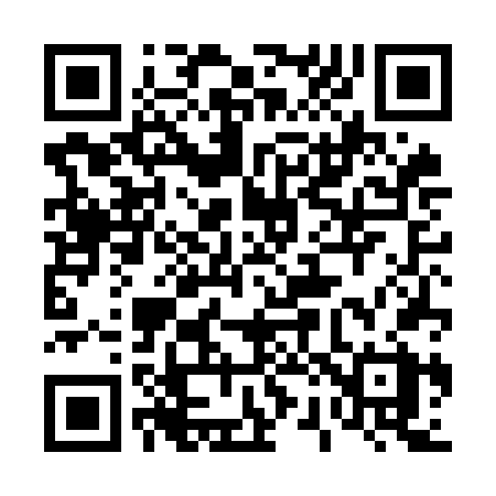 QR code for 424OFX