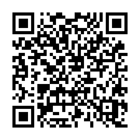 QR code for 424OLW