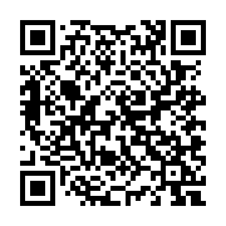 QR code for 424OMG