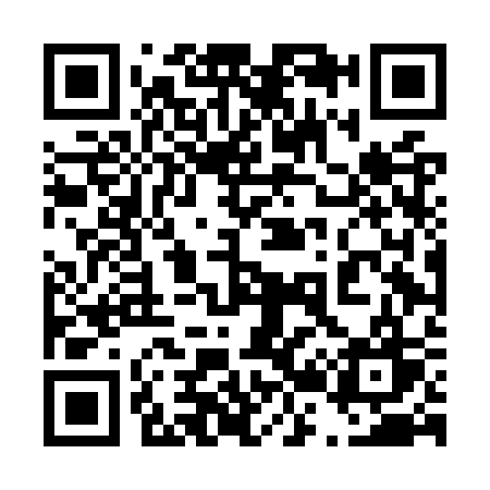QR code for 424OSW