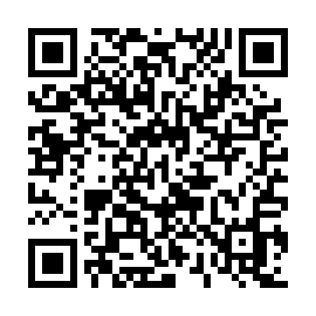 QR code for 424PAO