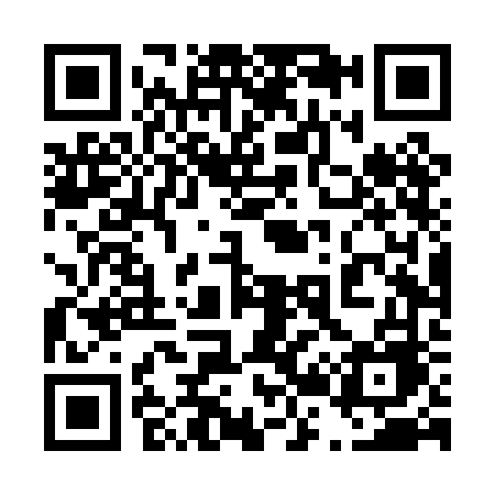 QR code for 424PFE