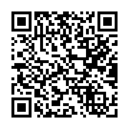 QR code for 424PMQ