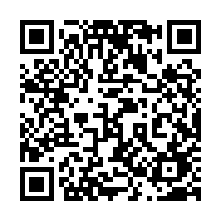 QR code for 424QQD