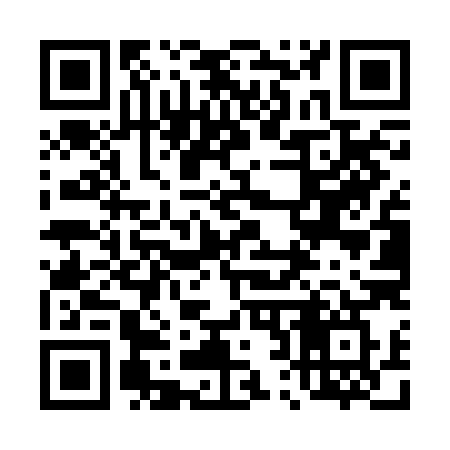 QR code for 424RHW