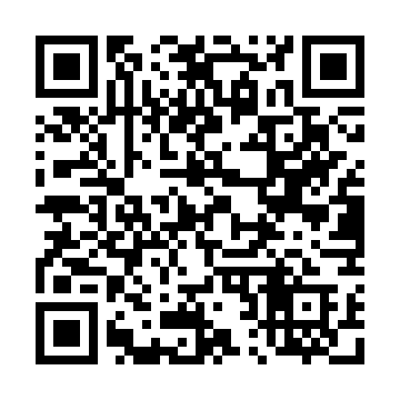 QR code for 424SWA