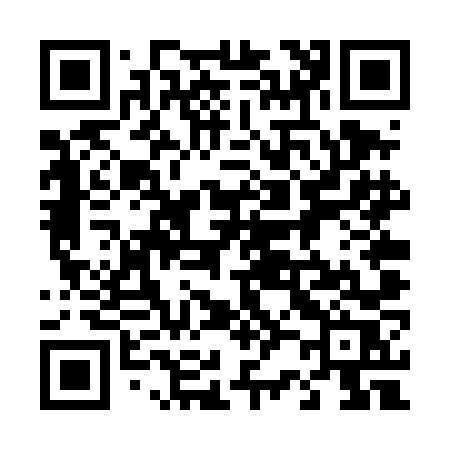QR code for 424TNR