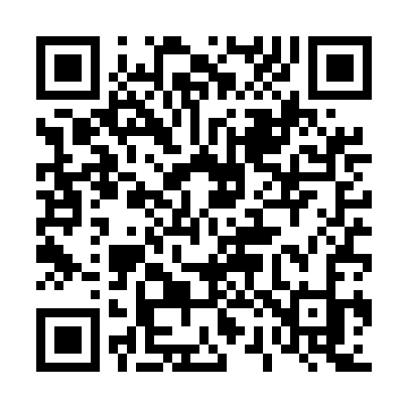 QR code for 424UCK