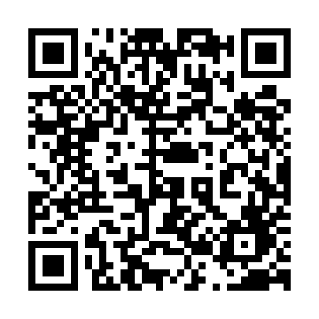 QR code for 424UEF