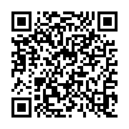 QR code for 424UQK