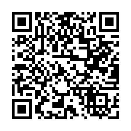 QR code for 424VFS