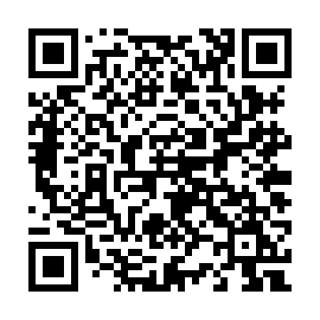 QR code for 424XFM