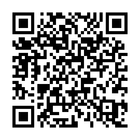 QR code for 424YFA