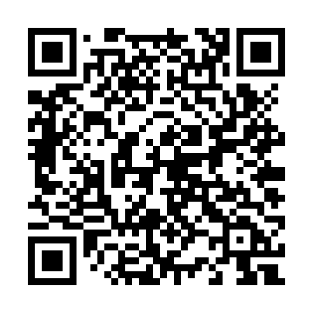 QR code for 424ZVD