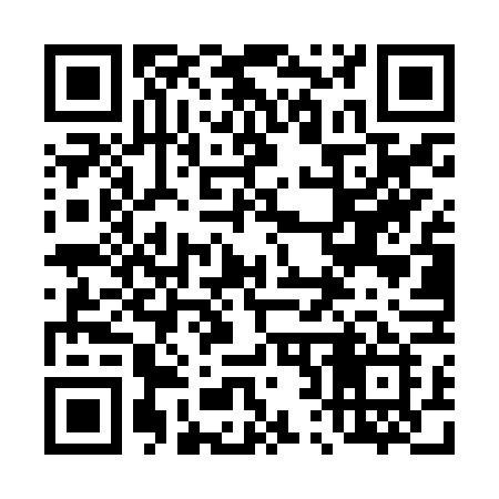QR code for 424ZVI