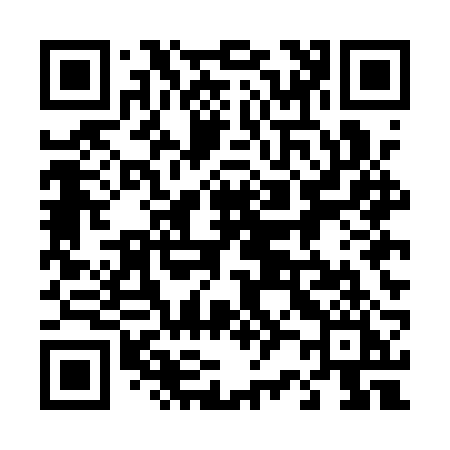 QR code for 425ARI
