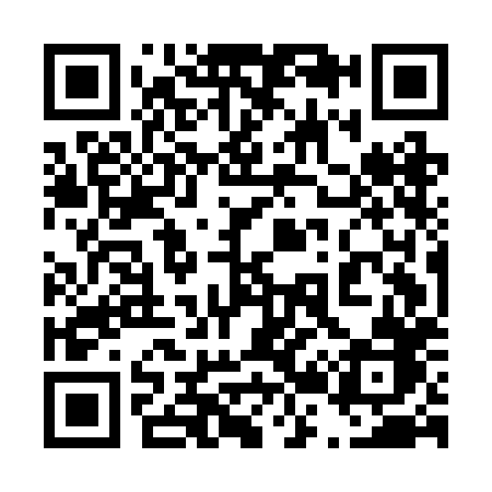 QR code for 425BHB