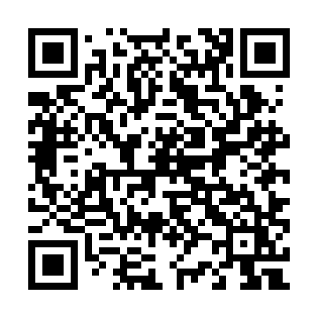 QR code for 425BHZ
