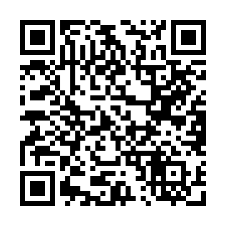 QR code for 425BLQ