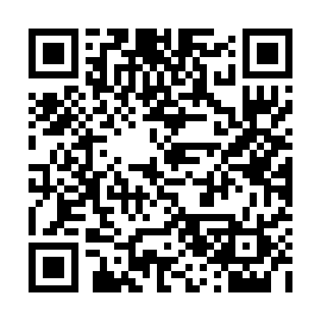 QR code for 425BSR