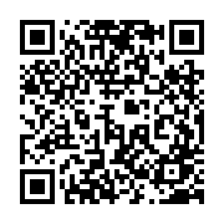 QR code for 425CDW