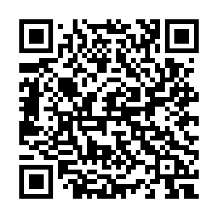 QR code for 425EPC