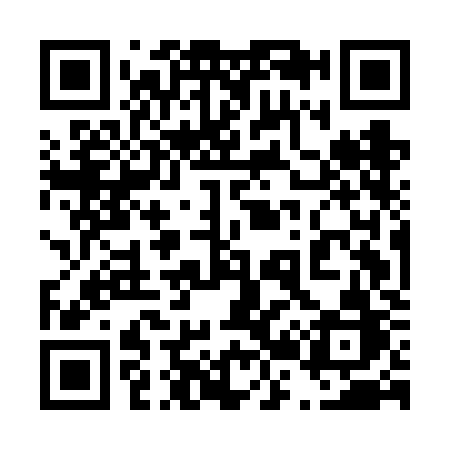 QR code for 425FKB