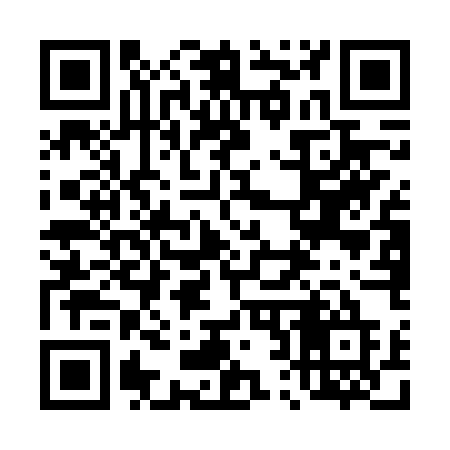 QR code for 425FUE