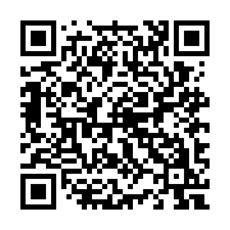 QR code for 425GIO