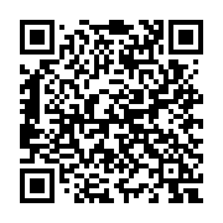 QR code for 425GTI